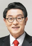 장욱현 영주시장, 영주향교 석전대제 초헌관 맡아
