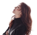 루체심포니오케스트라 신춘음악회