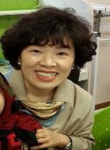 대구 성심지역아동센터 이상선씨 “왕따 학생 보면 집밥 한 끼라도 먹여야 맘이 편해요”