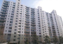 [공매정보] 대구 달서구 월성영남맨션 102동 1005호
