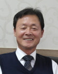 고령성주축협 이왕조 조합장 퇴임