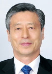 한동수 청송군수, ‘문화가 있는 날’ 음악회 참석