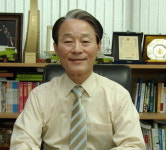 [이슈 경제인] 김신길 대구경북기계조합 이사장