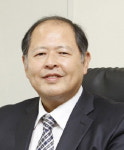 이근용 대구대학교 대외협력부총장, 대구 장애우권익연구소서 특강