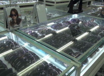 [직업의 세계] 안경공장 ‘반도옵티컬’ 사람들