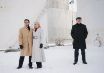 [개봉작] 모스트 바이어런트