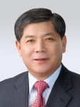 이전 대구 교도소 인근 그린벨트에 ‘창조경제 재활특구’