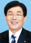 도재준 대구시의원, 대구 율금초등 일일교사 활동