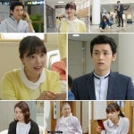 ‘오늘부터 사랑해’ 18.2%의 시청률 상쾌한 출발…달콤한 비밀 첫 방보다 3.7% 높아