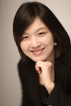 13일 베이시스트 이효선 초청 공연