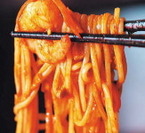 “국수의 본고장·육개장의 발상지 대구…국수길·육개장길을 만들자”