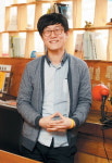 대구시민센터 주관 ‘사회혁신가 펠로우십’ 선정…박성익 ‘아울러’ 대표