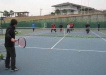 김천 ‘생활체육의 천국’