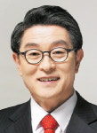 장욱현 영주시장, 문화예술인과 소통의 날 행사
