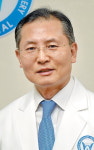 우상현 더블유병원장 “새 병원 이전…응급환자 위해‘무균’등 7개 수술실 구축”