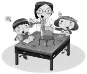 대구·경북 자유학기제 실행  ‘빛과 그림자’