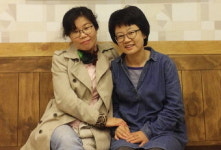 극단 함께사는세상, 창단 25년 만에 ‘집’ 장만