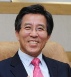 빚어보고 구워내고…도공의 불타는 예술세계에 빠져볼까