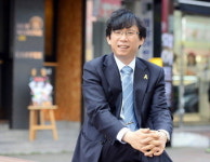 문닫을 위기 대구 동성아트홀 인수한 김주성 광개토병원장