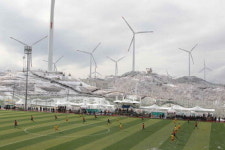 ‘유소년 축구 특구지정’ 팔 걷어 엘리트선수 육성·연수코스 개발