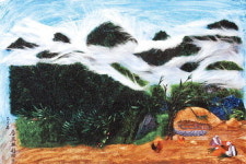 대한민국명장회 회원전