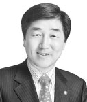 신도청시대 영주발전 토론회 개최