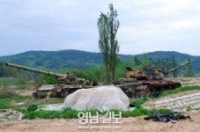[영남일보 4월 정기 여론조사] 상주지역 현안