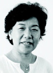 안동공예조합 양귀숙 작가, 전국한지공예대전서 은상