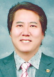 한올뷰티아카데미남 | 한올가모연구소, 뷰티엑스포 세미나 개최기관 선정