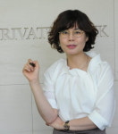 [머니] 같은 사안이라도 전문가 2∼3명은 만나 상담하라