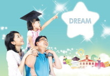 [학부모역량개발센터와 함께하는 멋진 부모 되기] 자녀의 변화는 부모의 변화에서 시작
