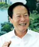 [경북생활체육] 영천