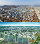 서대구공단-신소재 융복합, 3공단-신성장 산업단지로 변신 박차