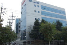 [경매정보] 대구 달서구 갈산동 공장 5층 건물 1807㎡