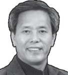 [박재락의 풍수로 본 명당] 양택의 정주공간은 주변지세의 向을, 음택의 선영공간은 坐를 정한 혈처를 중요시한다