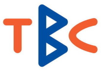 대구방송, 올해로 창사 20주년…사명 ‘TBC’로 바꾸고 기념식