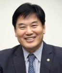 與野, 대구북을 현안 토론회 경쟁