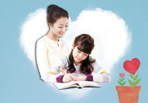 [학부모역량개발센터와 함께하는 멋진 부모 되기] 행복한 아이로 만드는 긍정 심리학