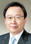 [프로필] 이두환 문화엑스포 사무차장
