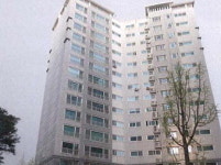 [공매정보] 포항 대잠센트럴하이츠아파트 102동 404호