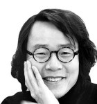 [동대구로에서] 동대구로에서 푸드페스티벌을!