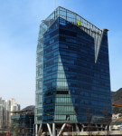 맏형격 신용보증기금 대구 이전…“보증시장 밥그릇 뺏길라” 경쟁 치열
