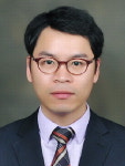 [조계범 대표의 창업이야기] 대인춘풍(對人春風) 천객만래(千客萬來)