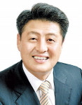박노욱 봉화군수 “국회의원, 기초단체별 1명씩 뽑자”