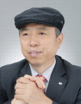 [기고] 경북도, 도청 신도시 브랜드 명칭 조속히 정해야