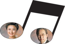 공연장 밖으로 나온 대구시향…내달 4차례 찾아가는 ‘시민 콘서트’