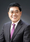 이상용 대구경북양돈축산업협동조합장, 농협중앙회 농협사료 이사 선임
