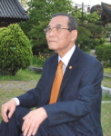 [우리 이웃의 인생 2모작 이야기] 어릴 때 익혔던 한문 “평생의 동반자”