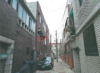 [공매정보] 대구 서구 비산동 1269-22 건물 171.74㎡