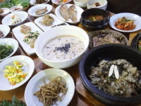 [박진환의 별난집 별난맛] 대구 북구 구암동 ‘녹야원’